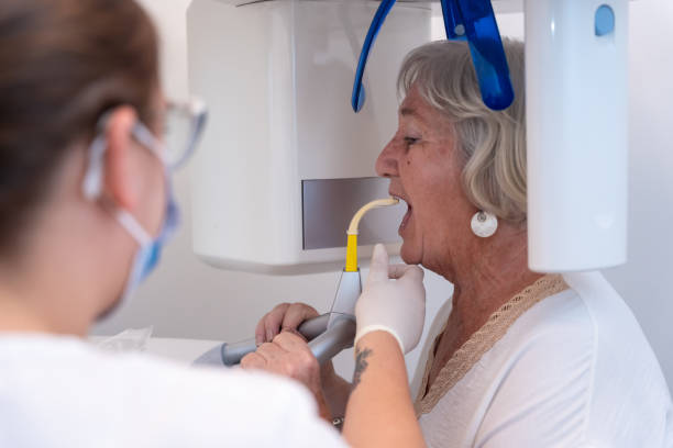 Best Emergency Tooth Extraction in Copeland, OK