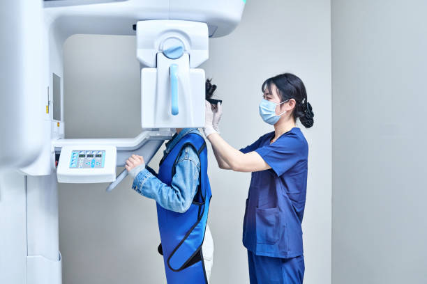 Best Same-Day Emergency Dentist in Copeland, OK