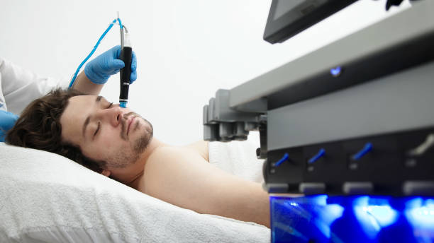 Best 24-Hour Emergency Dentist in Copeland, OK